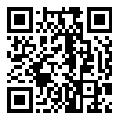 640 (5).png 640 (5).png