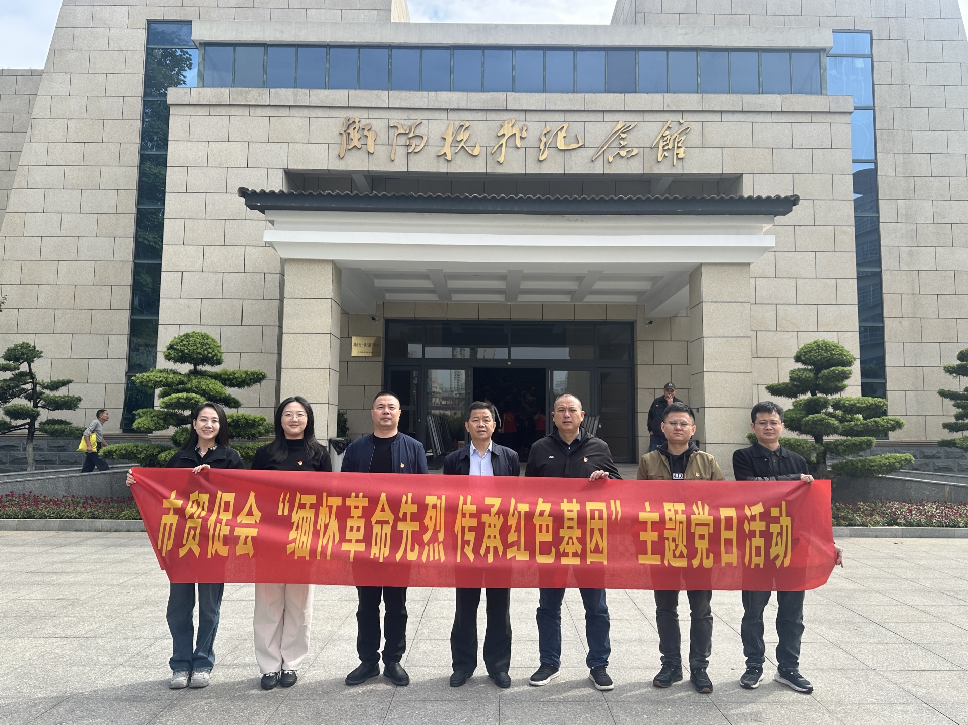 图片1.jpg 图片1.jpg