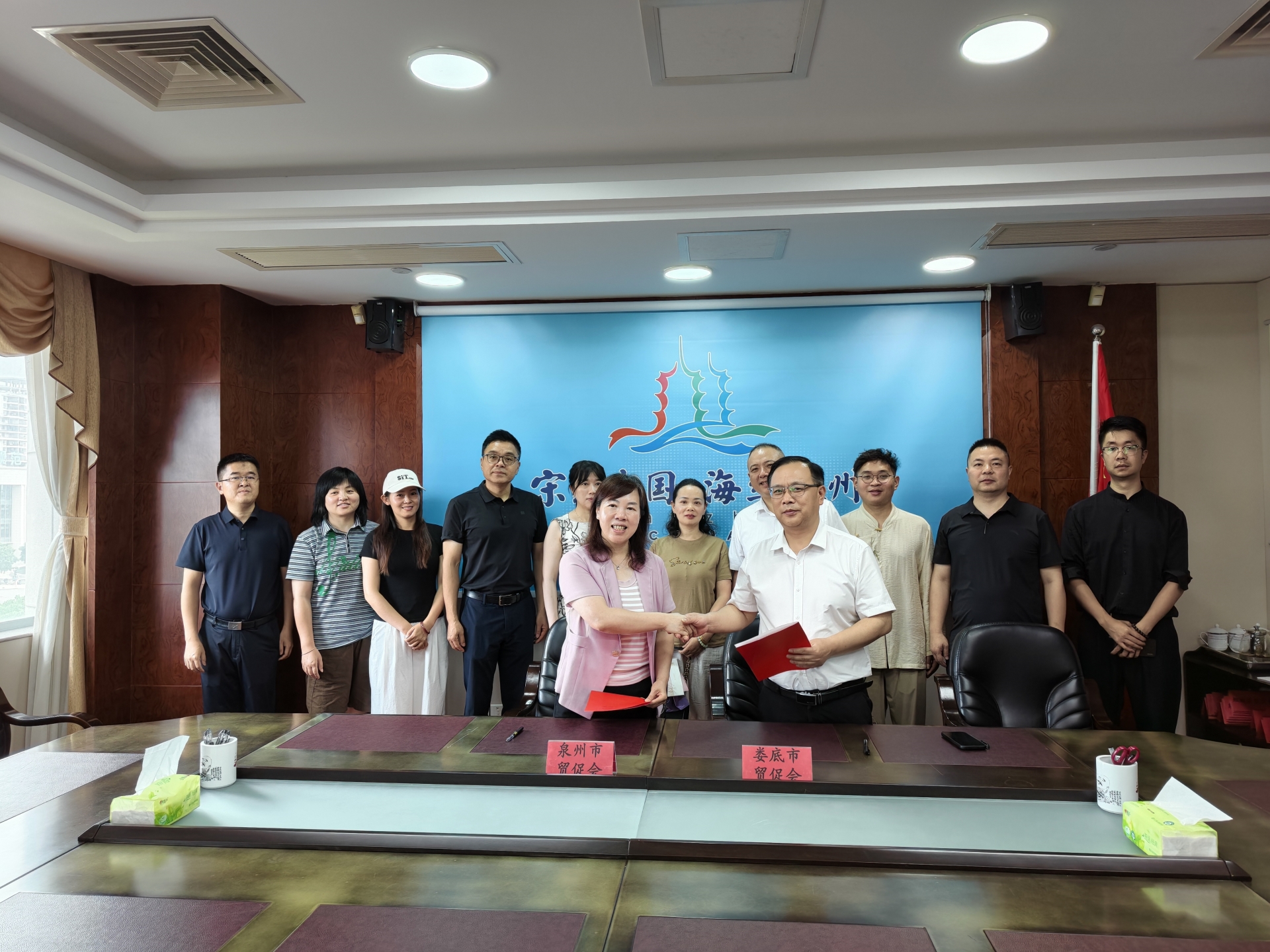 图片3.jpg 图片3.jpg