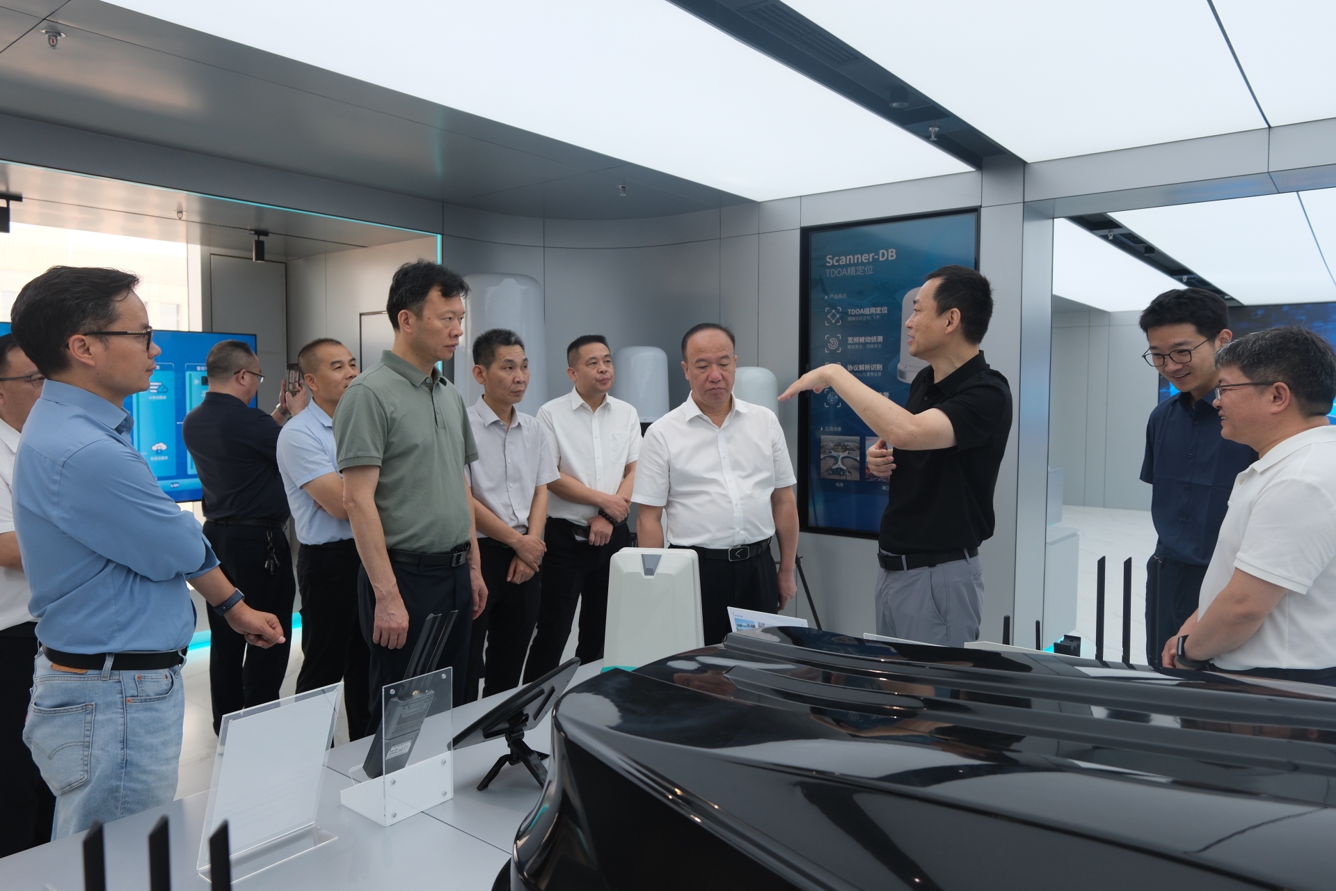 微信图片_20260625165448_1199_47.jpg 微信图片_20260625165448_1199_47.jpg