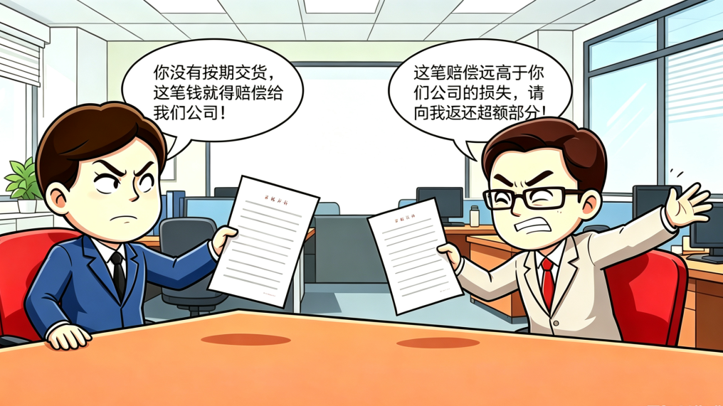 微信图片_2026-07-03_192536_956.png 微信图片_2026-07-03_192536_956.png