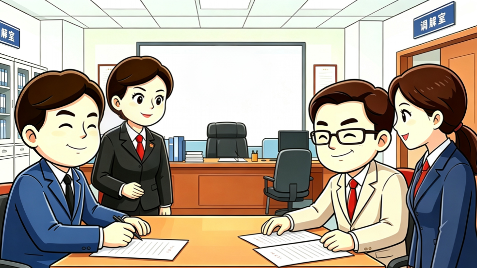 微信图片_2026-07-03_192544_412.png 微信图片_2026-07-03_192544_412.png
