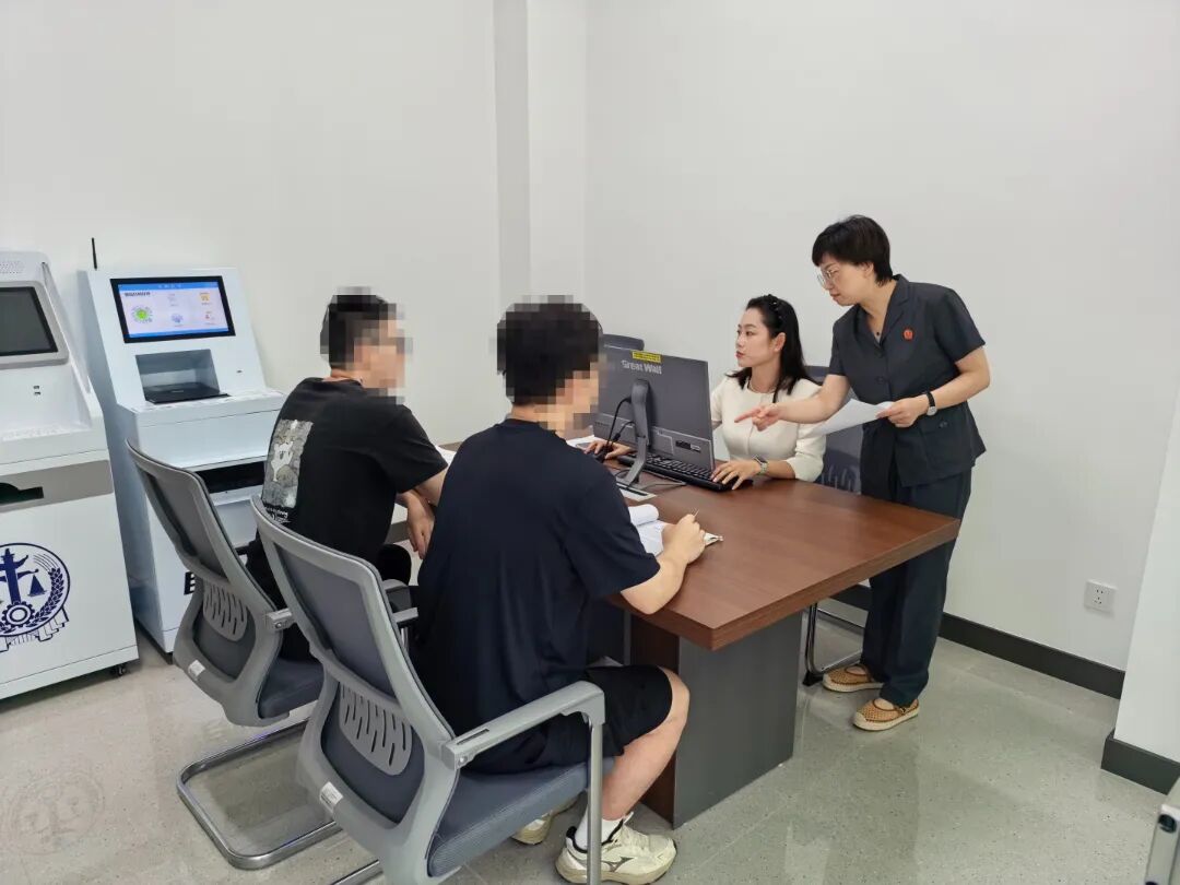 微信图片_2026-07-03_192549_084.jpg 微信图片_2026-07-03_192549_084.jpg