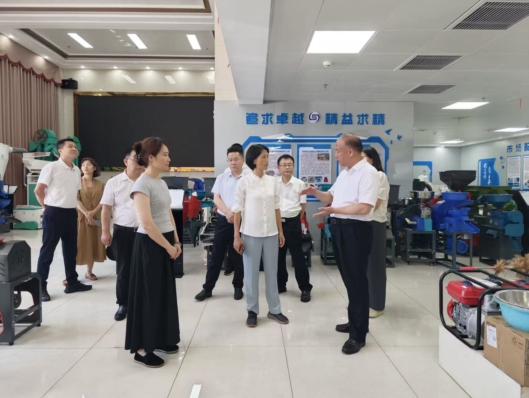 微信图片_20260714100849_1298_47.jpg 微信图片_20260714100849_1298_47.jpg