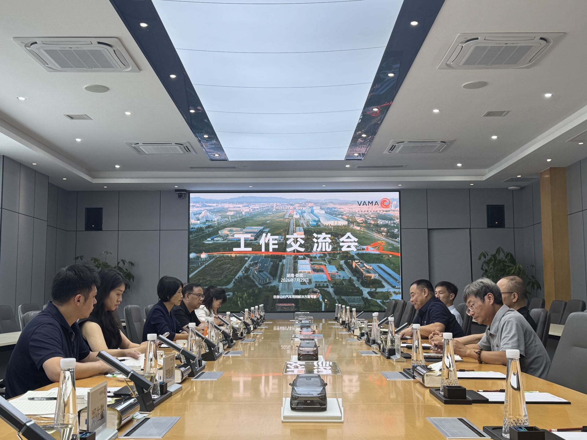图片1.jpg 图片1.jpg