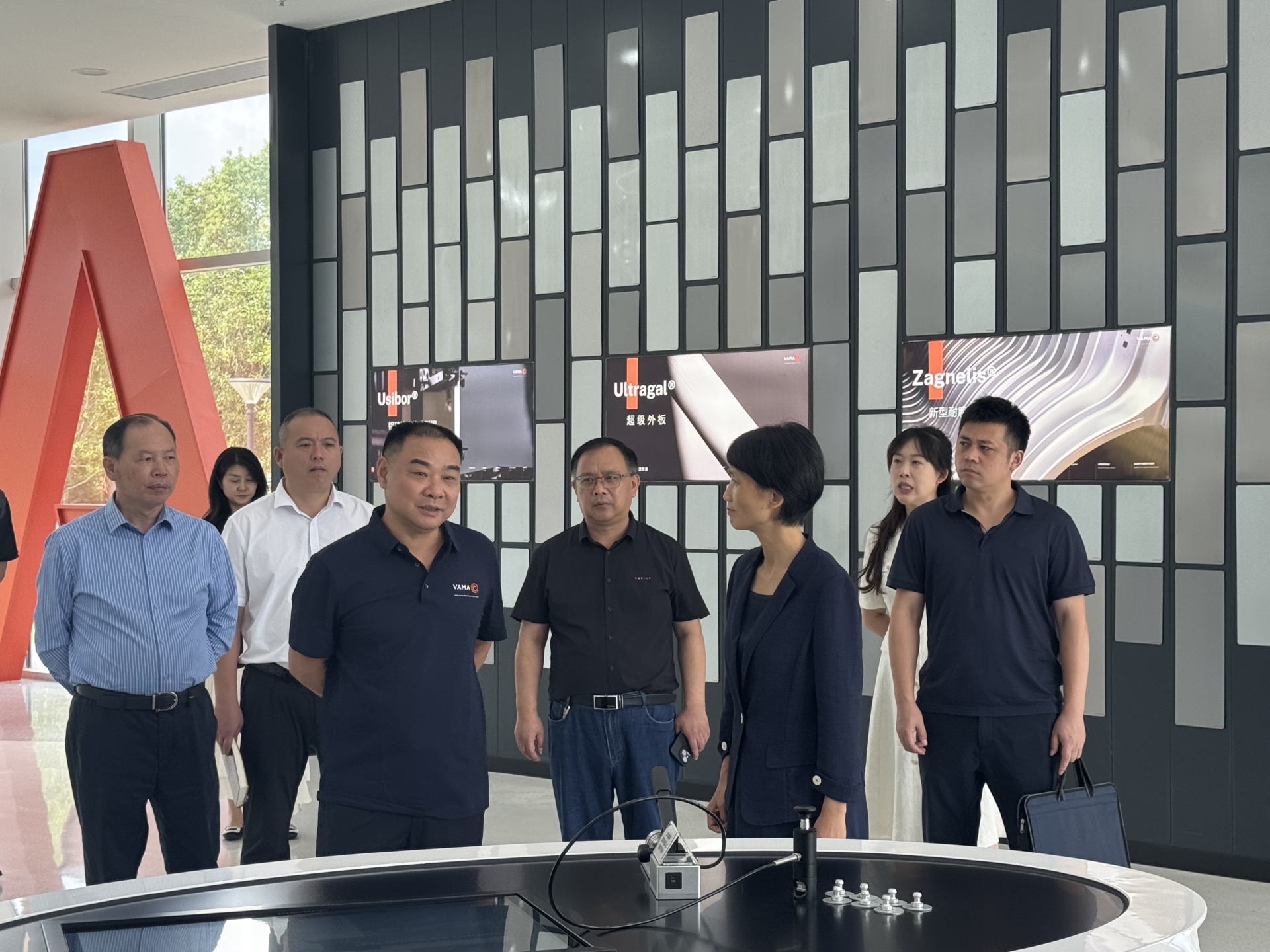图片2.jpg 图片2.jpg