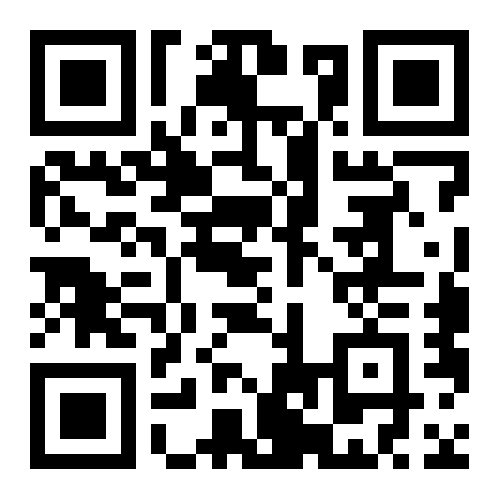 微信图片_2026-09-10_163056_864.png