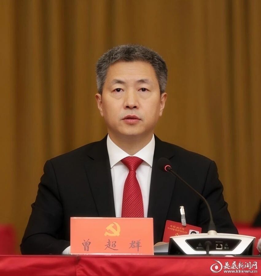 微信图片_2026-09-25_110012_695.jpg 微信图片_2026-09-25_110012_695.jpg