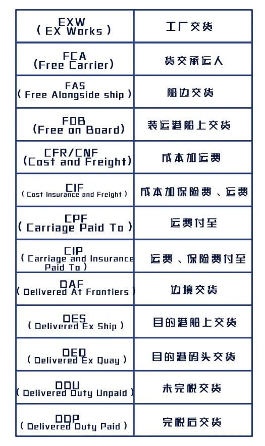 微信图片_2026-10-16_172121_008.jpg 微信图片_2026-10-16_172121_008.jpg