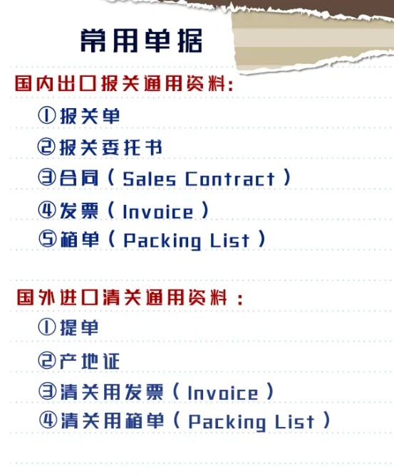 微信图片_2026-10-16_172147_738.jpg 微信图片_2026-10-16_172147_738.jpg