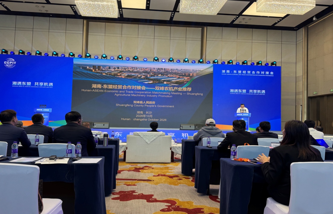图片1.jpg 图片1.jpg